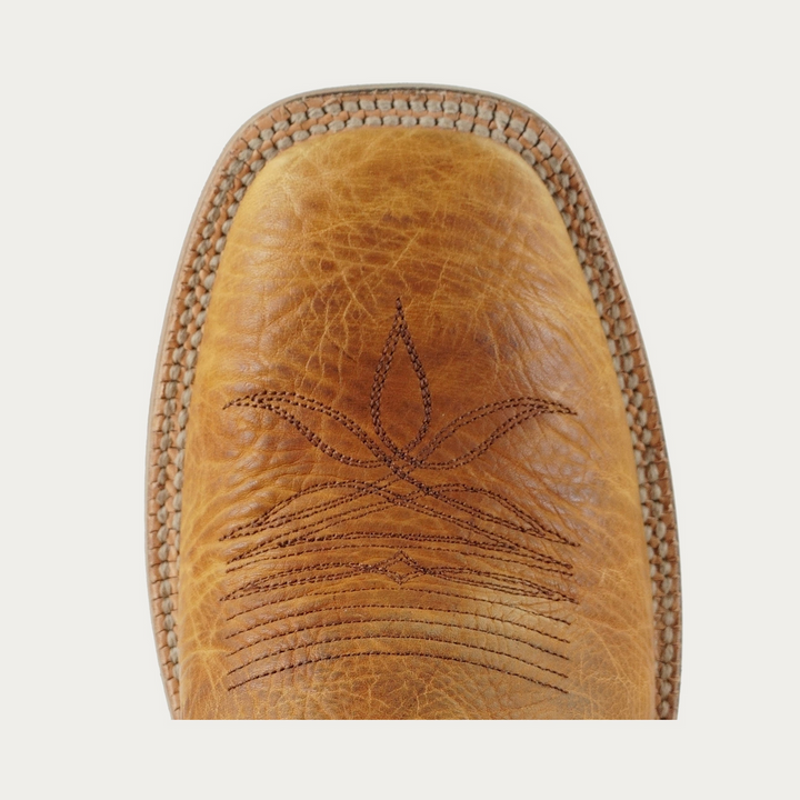 Hyer Sawyer Western Boot - HM11007