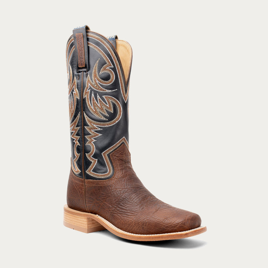 Hyer Sawyer Western Boot - HM11030