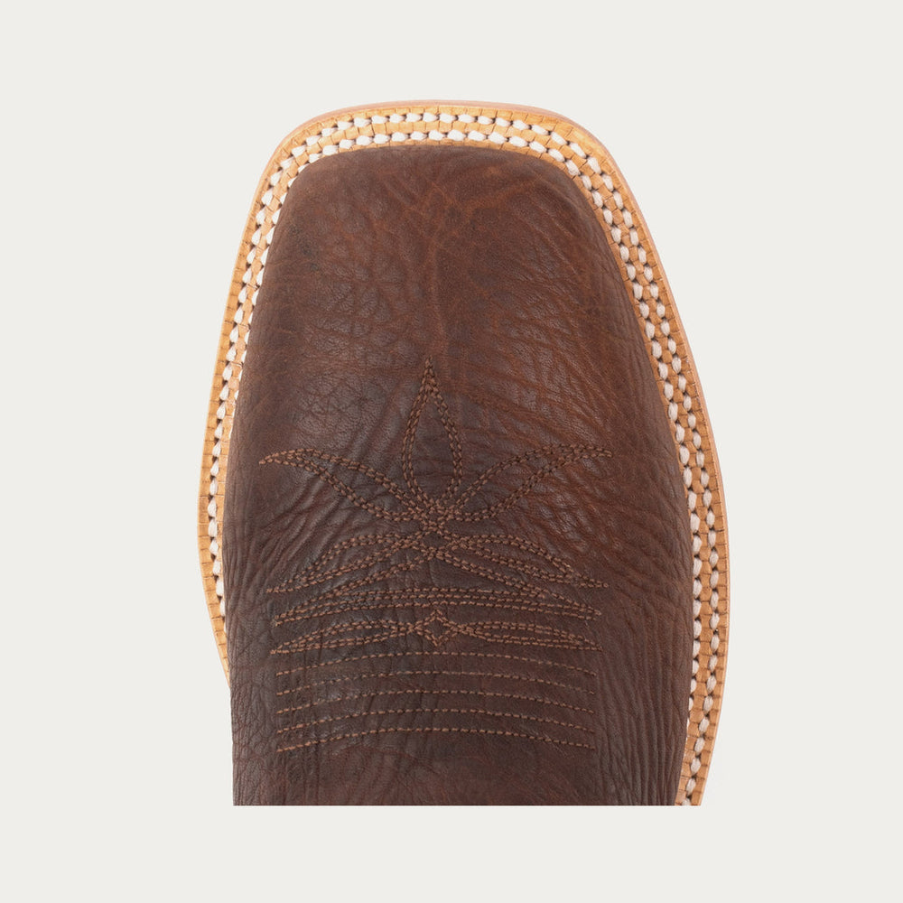 Hyer Sawyer Western Boot - HM11030