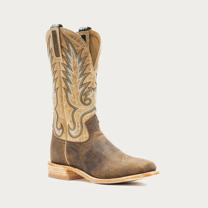 Hyer Kincaid Western Boot - HM11043