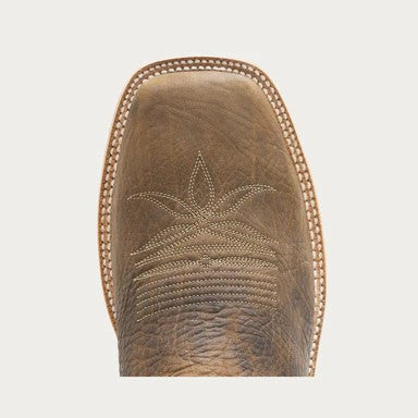 Hyer Kincaid Western Boot - HM11043
