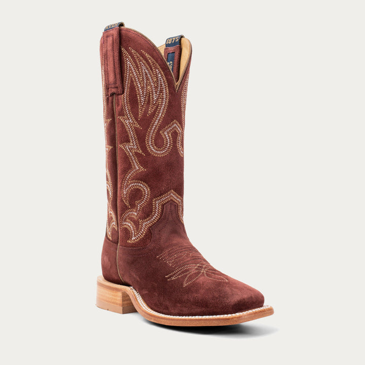 Hyer Augusta Western Boot - HW41022