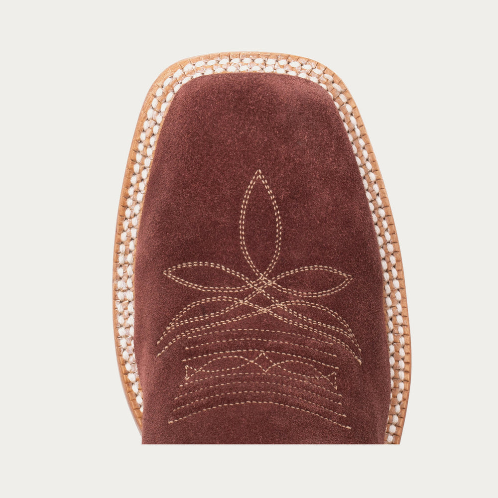 Hyer Augusta Western Boot - HW41022