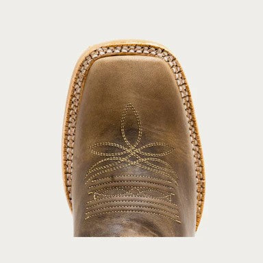Hyer Topeka Western Boot - HW41028
