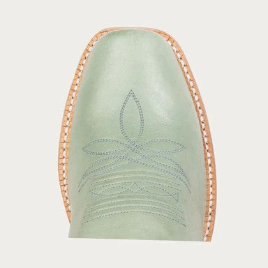 Hyer Leawood Western Boot - HW42010