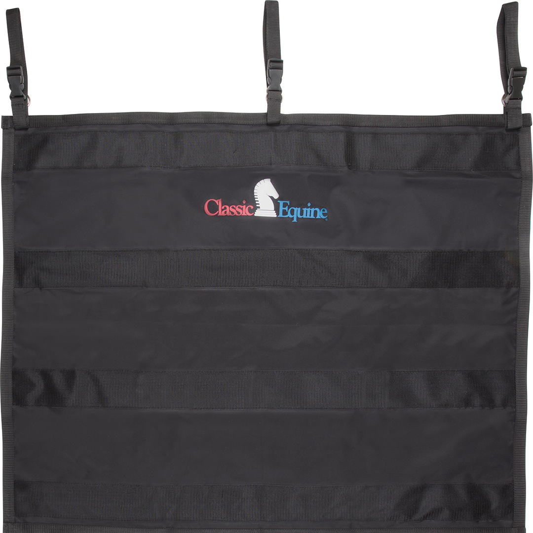 Hanging Sport Boot Organizer/Boot Wash Rack