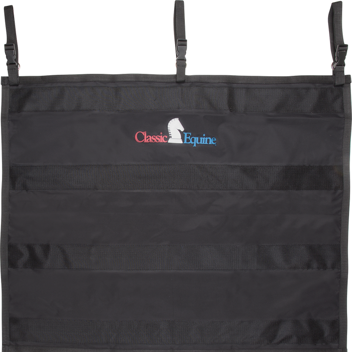 Hanging Sport Boot Organizer/Boot Wash Rack