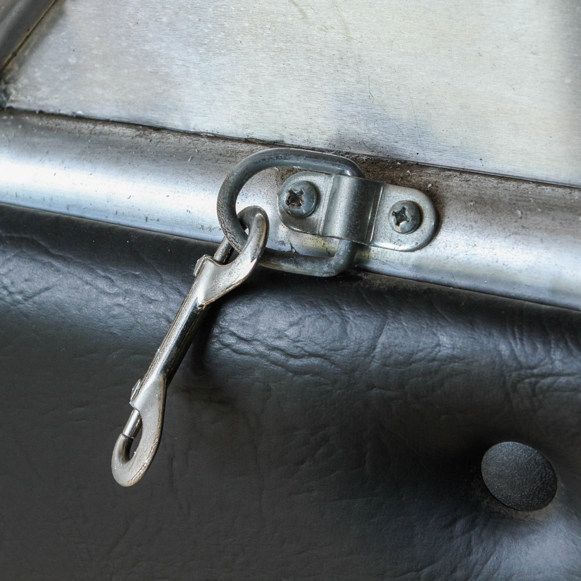 {"loading" => "lazy", "sizes" => nil, "widths" => "165, 360, 535, 750, 1070, 1500"}