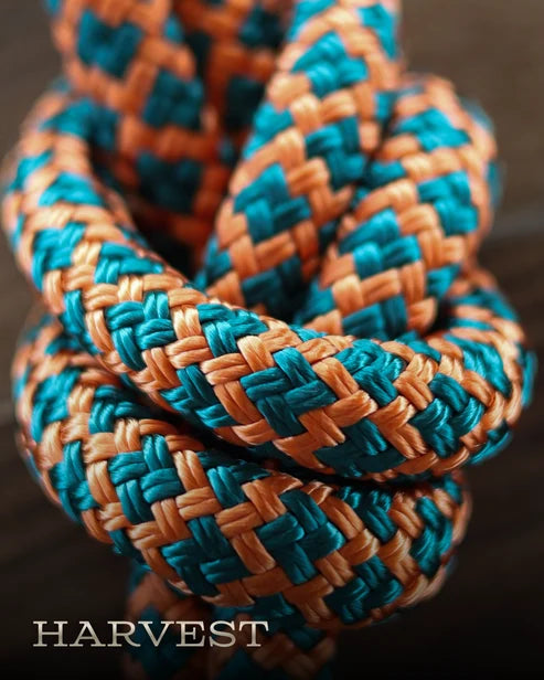 Hay Chix Redemption Lead Ropes