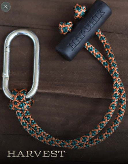Hay Chix Bucket Strap