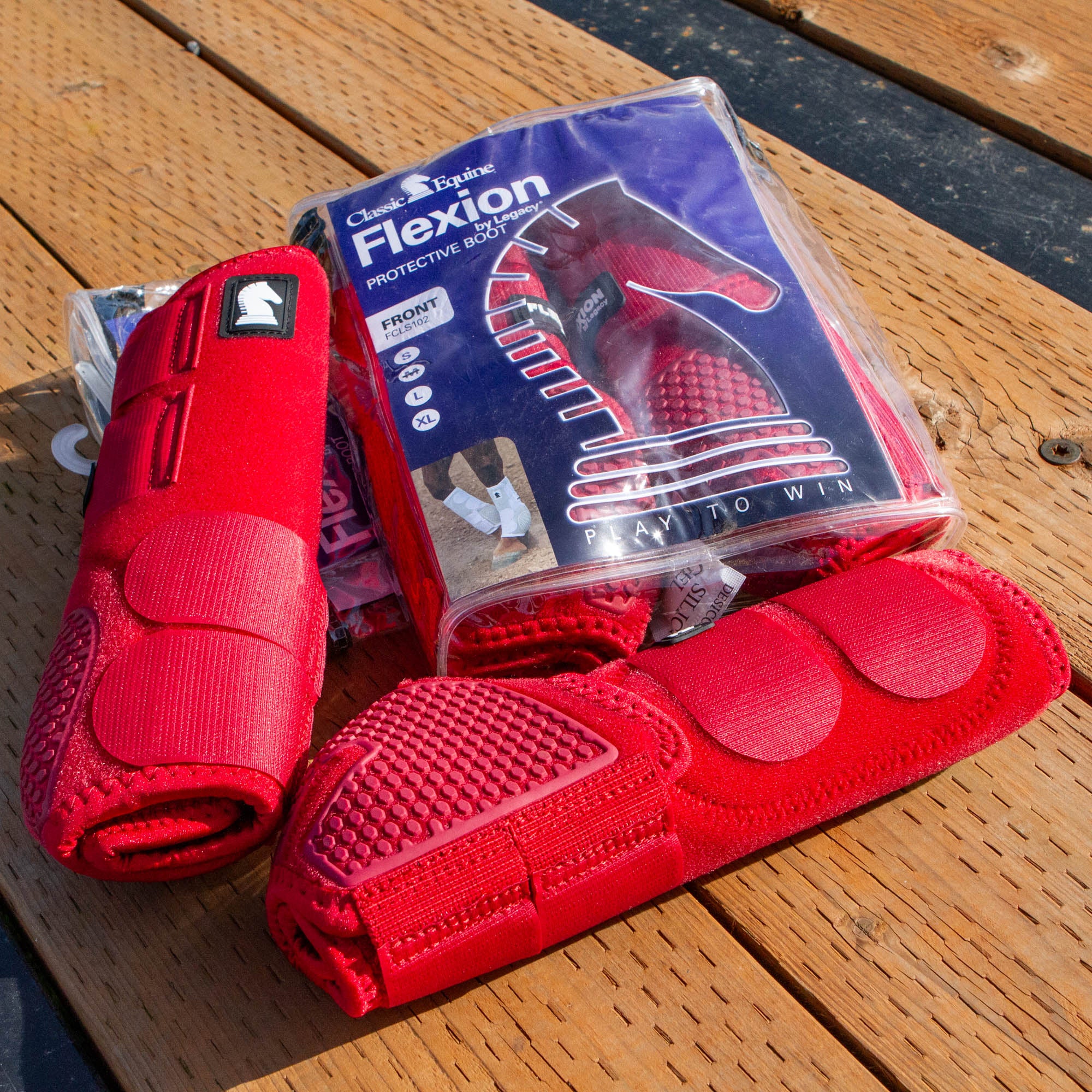 {"loading" => "lazy", "sizes" => nil, "widths" => "165, 360, 535, 750, 1070, 1500"}