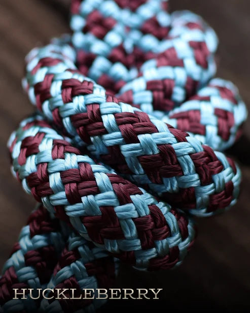 Hay Chix Redemption Lead Ropes