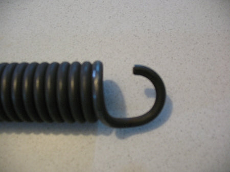 Ramp Assist Spring, SIDE MOUNT- each spring sold separately