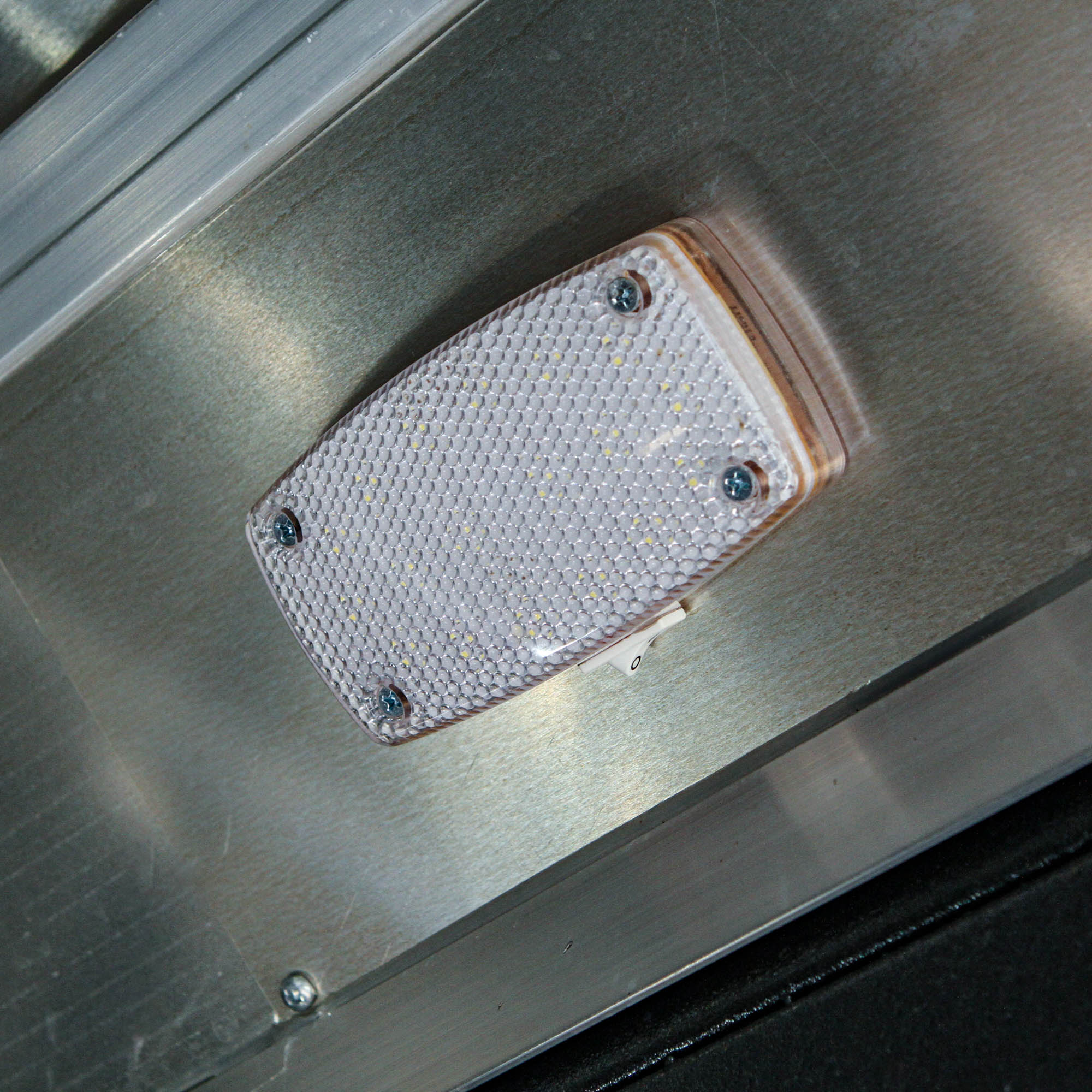 {"loading" => "lazy", "sizes" => nil, "widths" => "165, 360, 535, 750, 1070, 1500"}