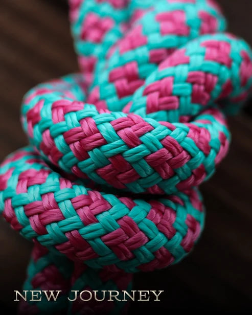 Redemption Lead Rope