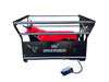 7K Lil' Something Roller Roper Chute
