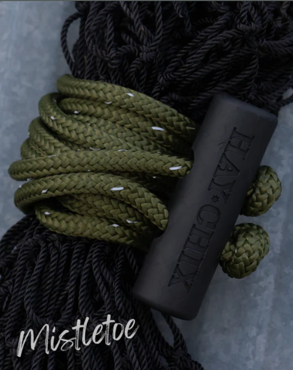 Hay Chix Hay Net- Half Bale Net 1 3/4"