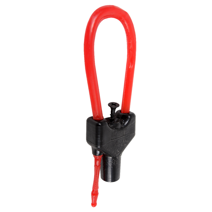 Breakaway Honda- Nothin But Neck