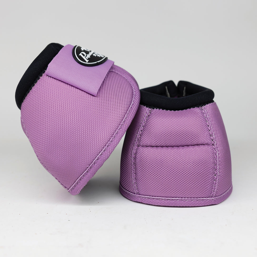 Professional's Choice Ballistic Overreach Boots