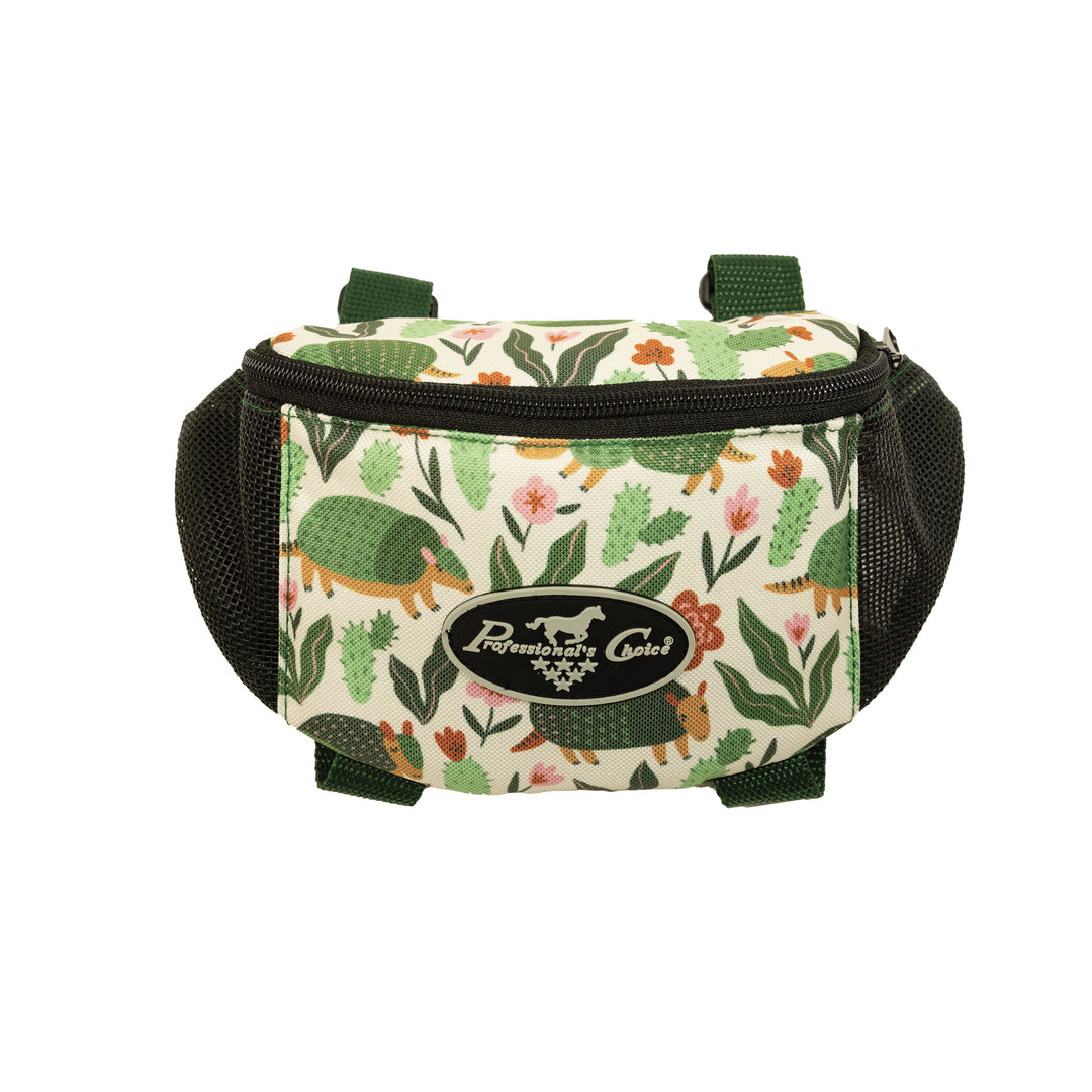 Saddle/Pommel Bag