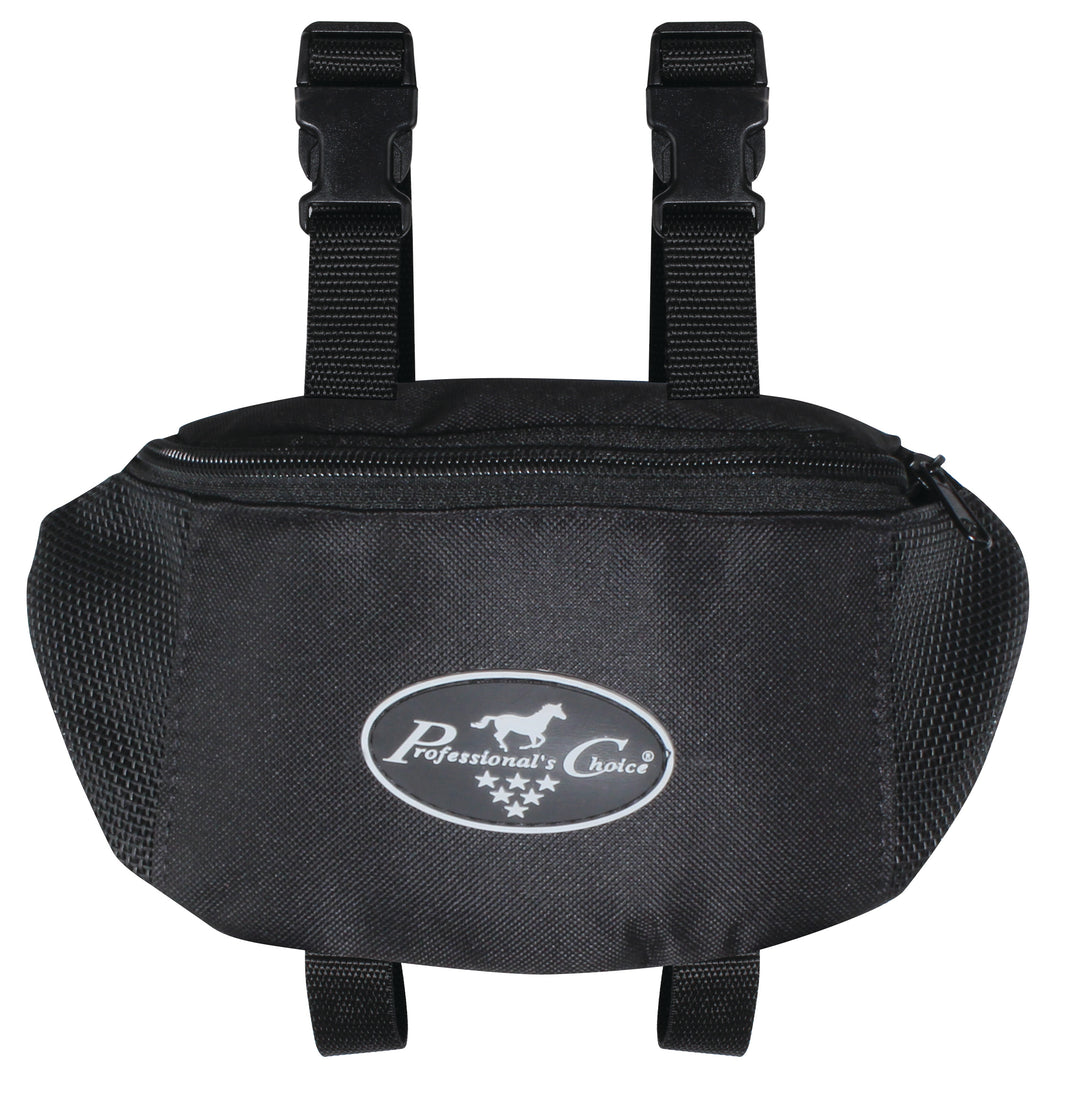Saddle/Pommel Bag