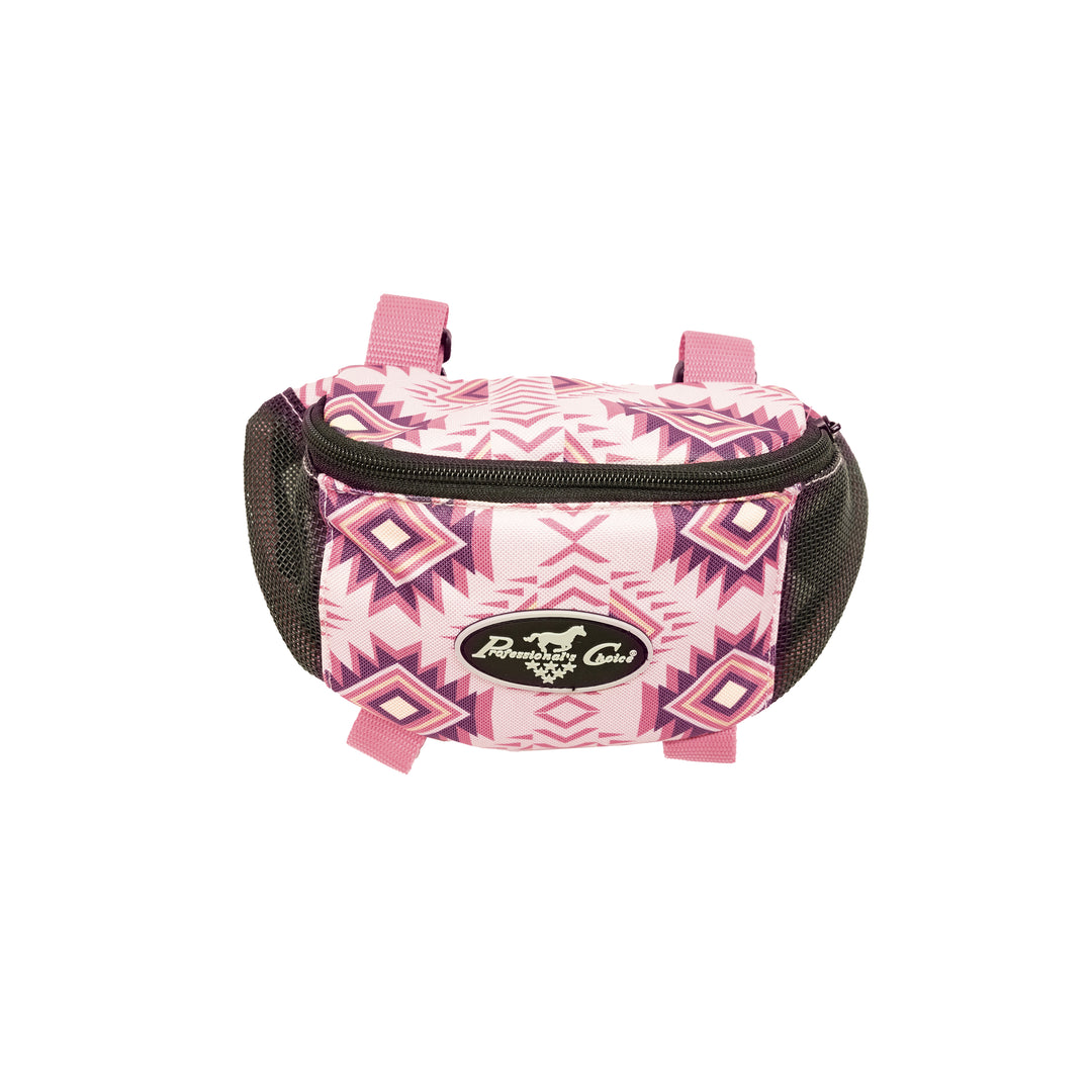Saddle/Pommel Bag