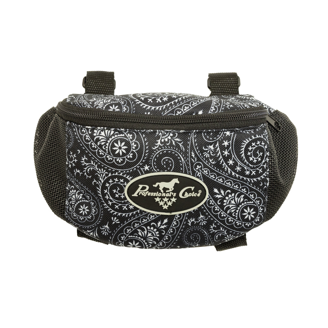 Saddle/Pommel Bag