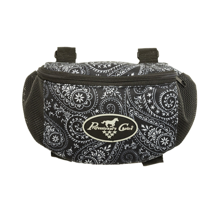 Saddle/Pommel Bag