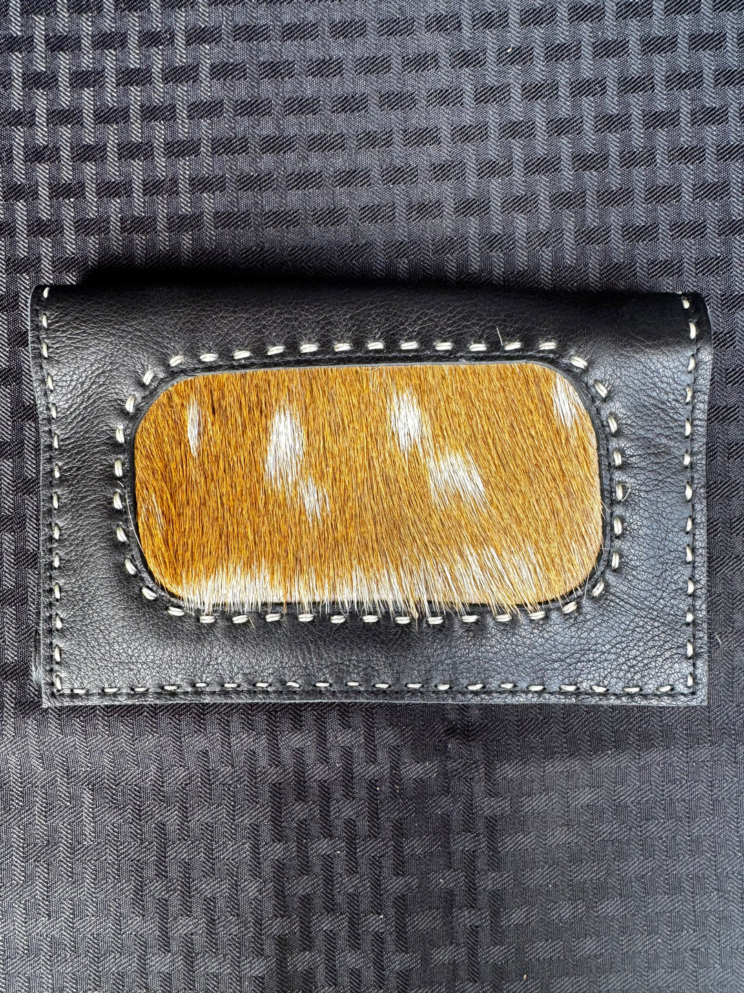 Jan Axis Wallet