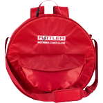 Breakaway Rope Bag