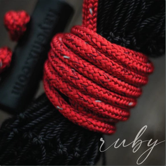 Hay Chix Hay Net- Half Bale Net 1 3/4"