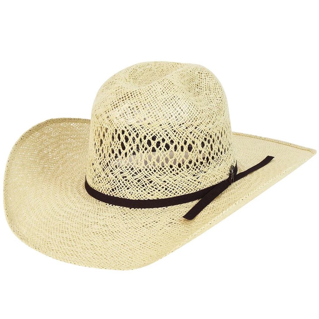 Bailey Hat- Rausch Open