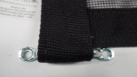 Trailer Safety Screen Install Kit