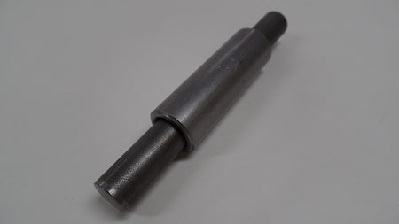 Steel Hinge Bushing,  1/2" OD X 2 1/4 " L