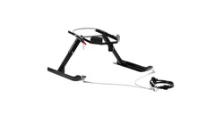 7K Something Calf Sled - without Calf Dummy