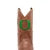 Sarah - Gameday Women's Shorty Tan Western Boot - Oregon Ducks