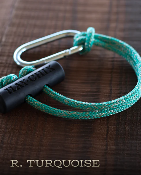 Hay Chix Bucket Strap