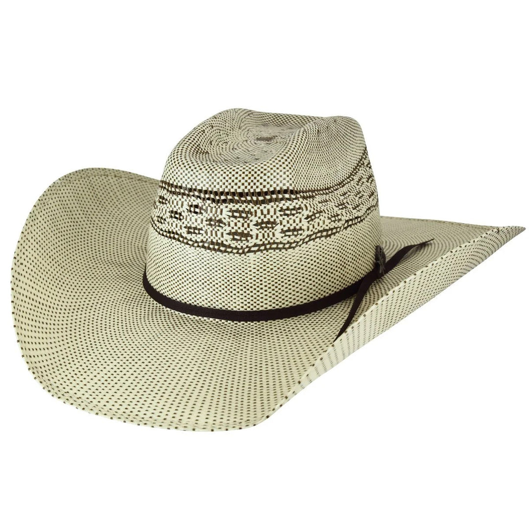 Bailey Shandrach Western Hat