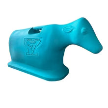 7K Rope Something Calf Dummy - Multiple Color Options