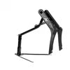 7K Trifecta Heeling Dummy - Ground, Fence and Hitch Heeling Practice