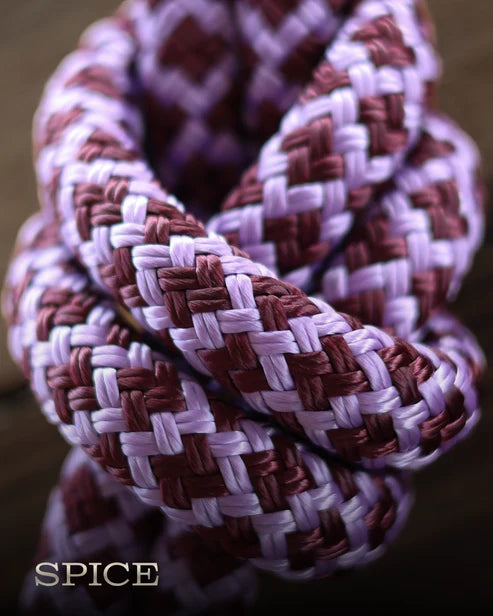 Hay Chix Redemption Lead Ropes