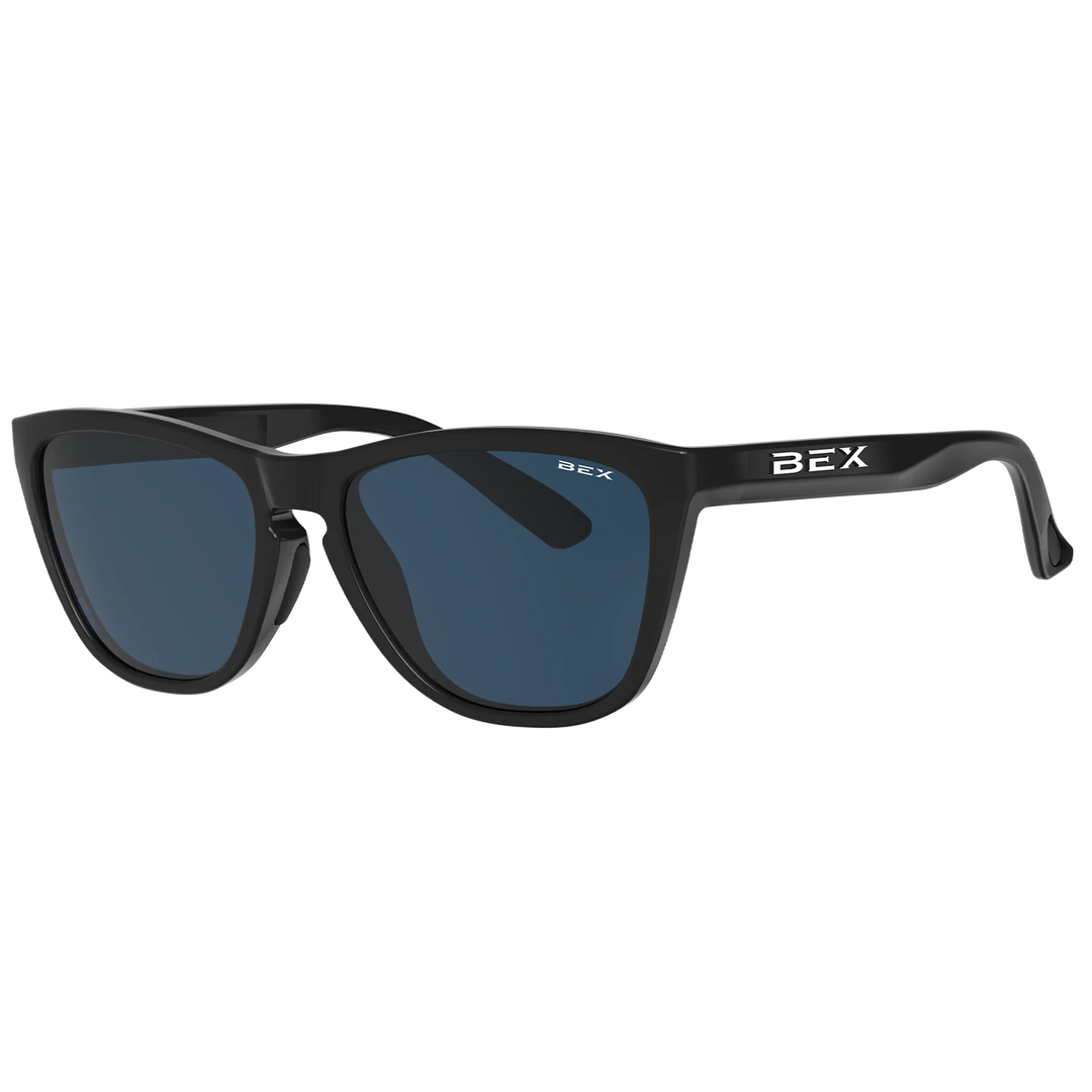 BEX Sunglasses- Appy