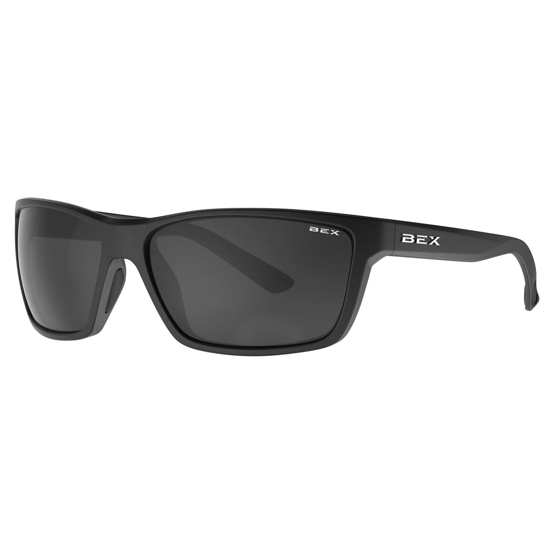 BEX Sunglasses- Davis