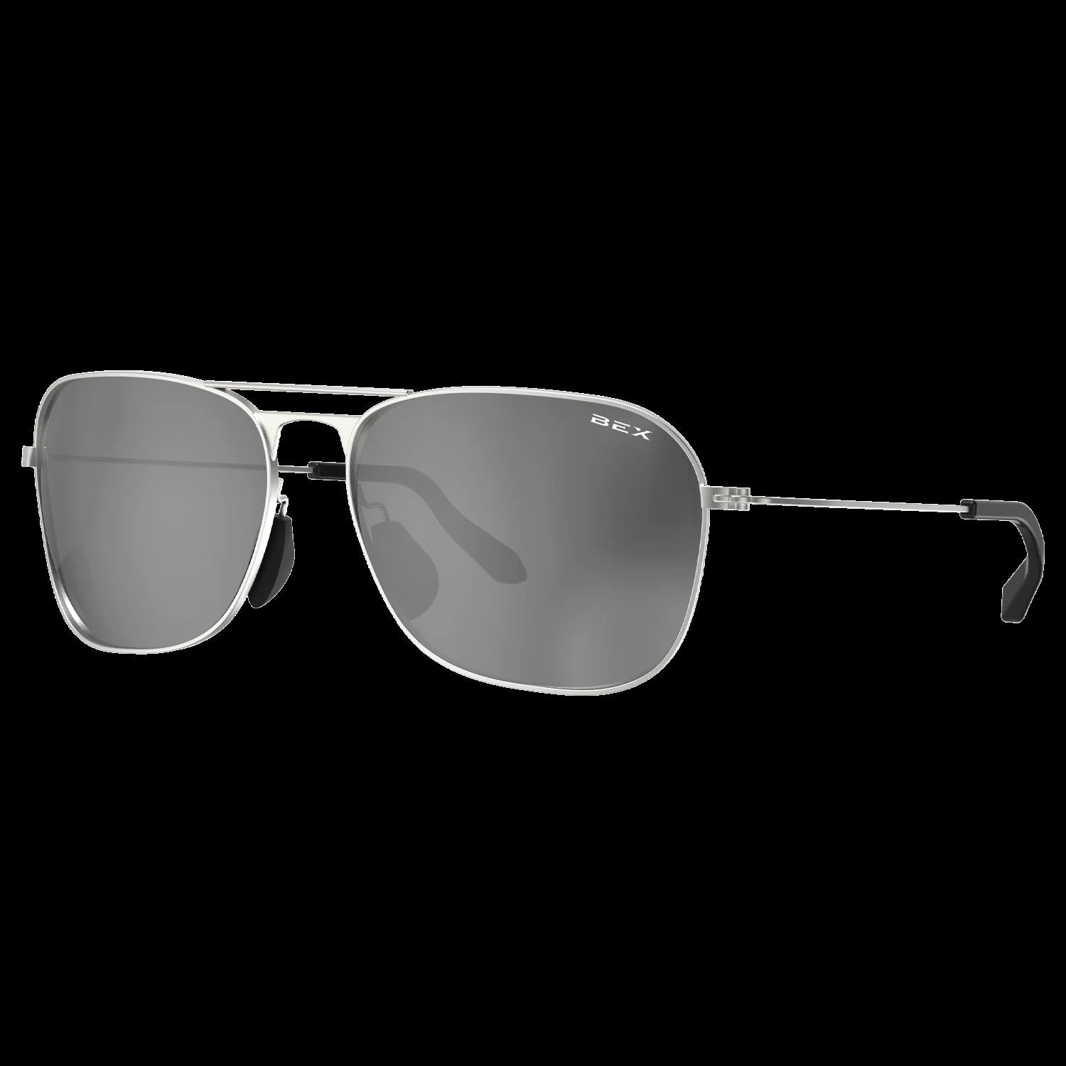 BEX Sunglasses- Ranger – Horse Trailer Accessory Store, Inc.