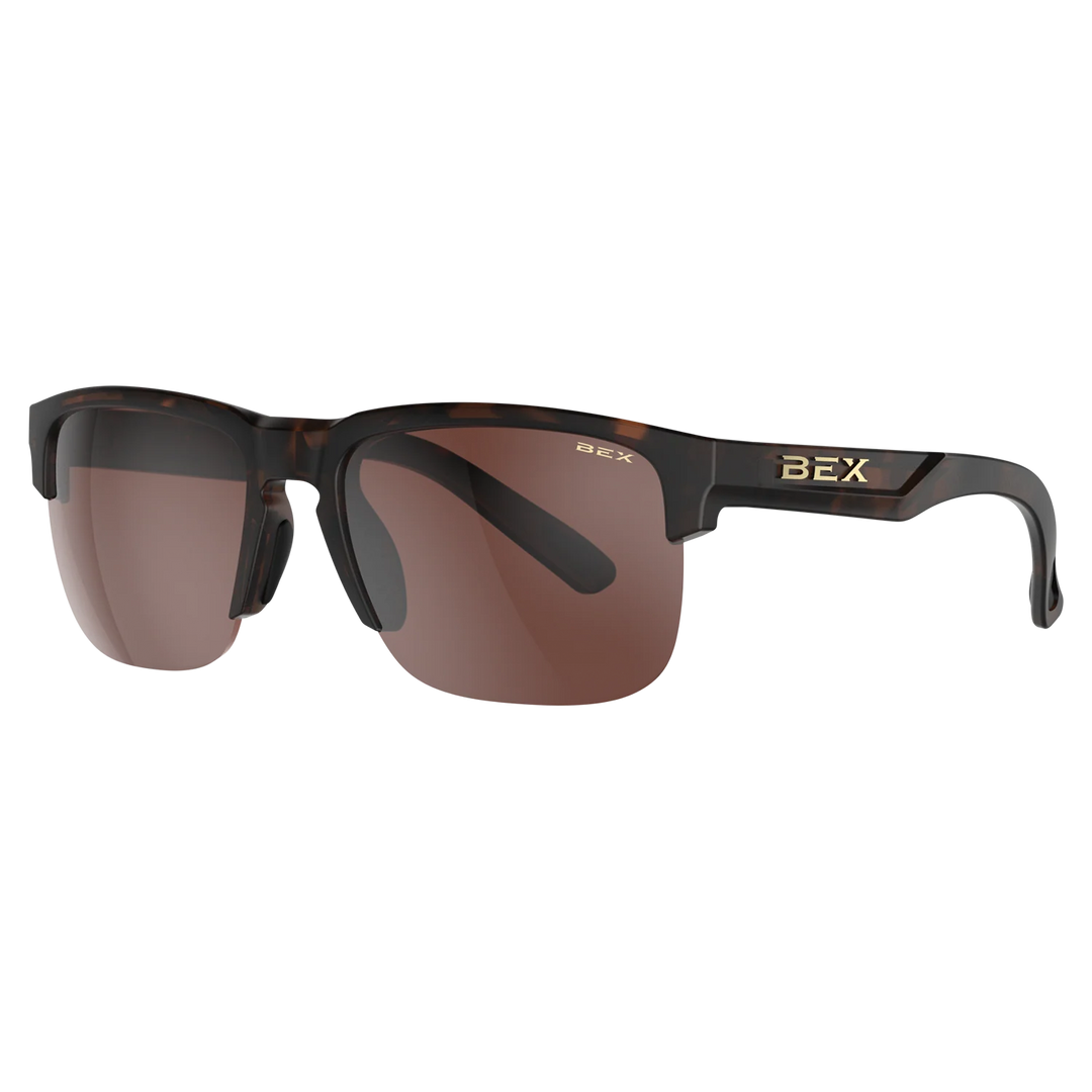 BEX Sunglasses- WildByrd