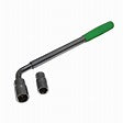 Telescoping Lug Wrench SALE
