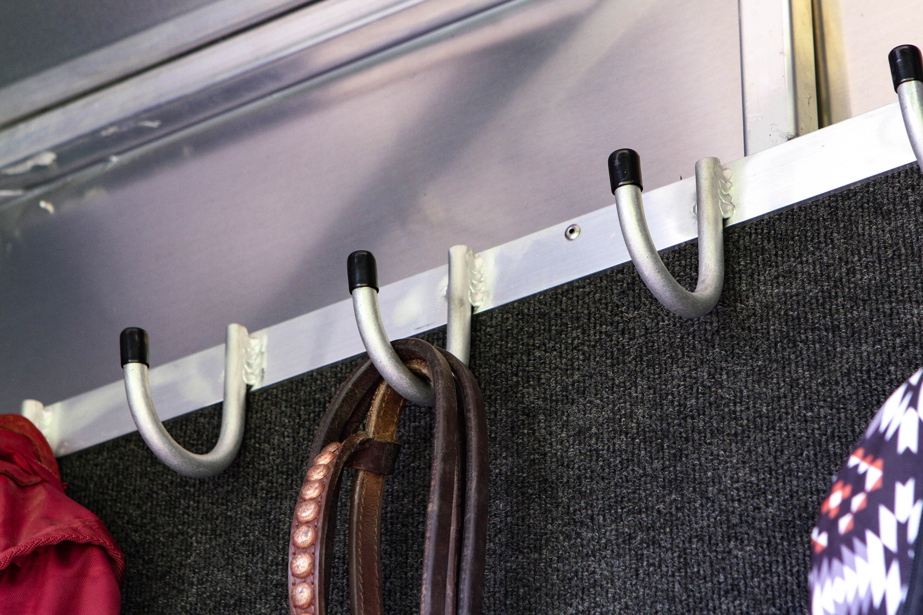 {"loading" => "lazy", "sizes" => nil, "widths" => "165, 360, 535, 750, 1070, 1500"}