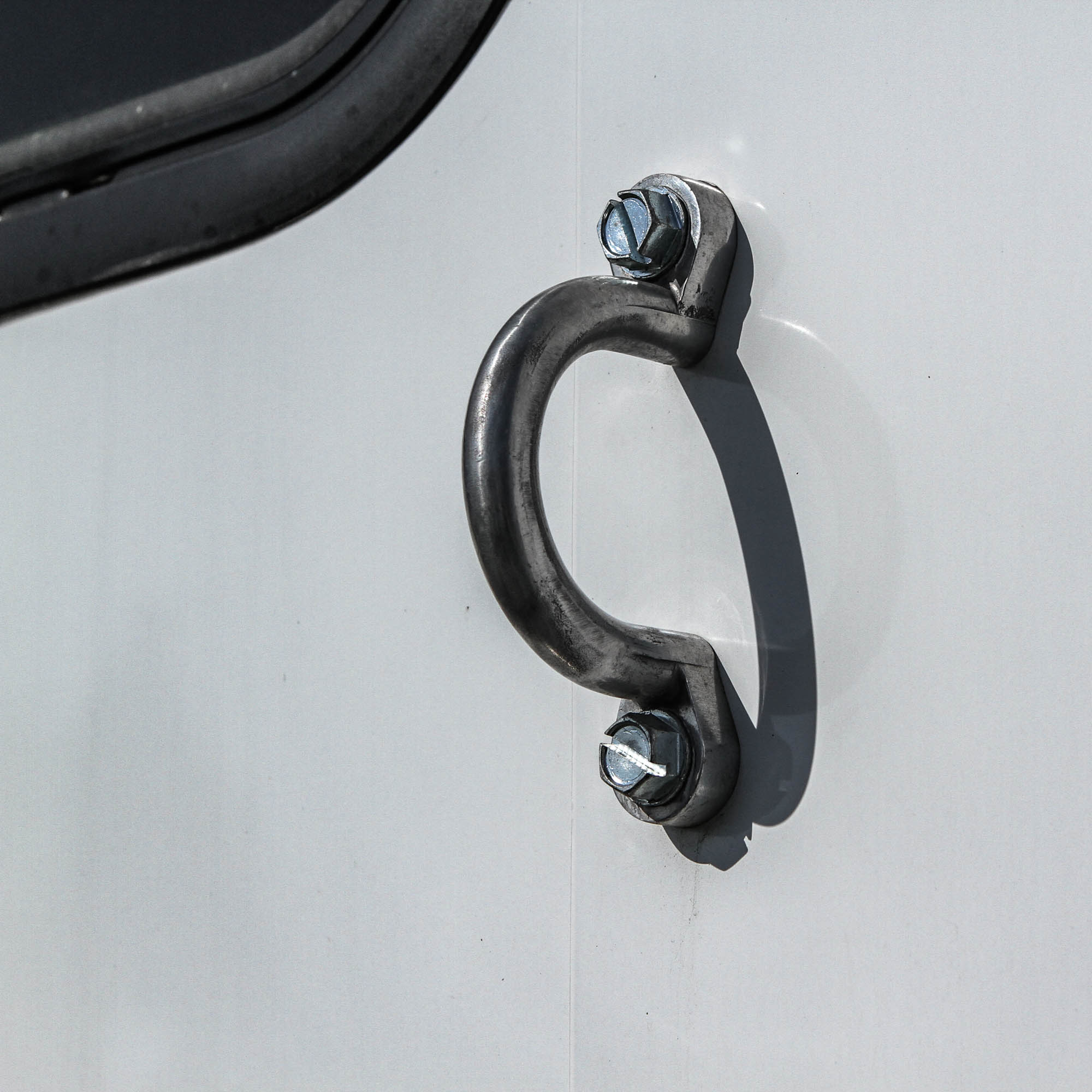 {"loading" => "lazy", "sizes" => nil, "widths" => "165, 360, 535, 750, 1070, 1500"}