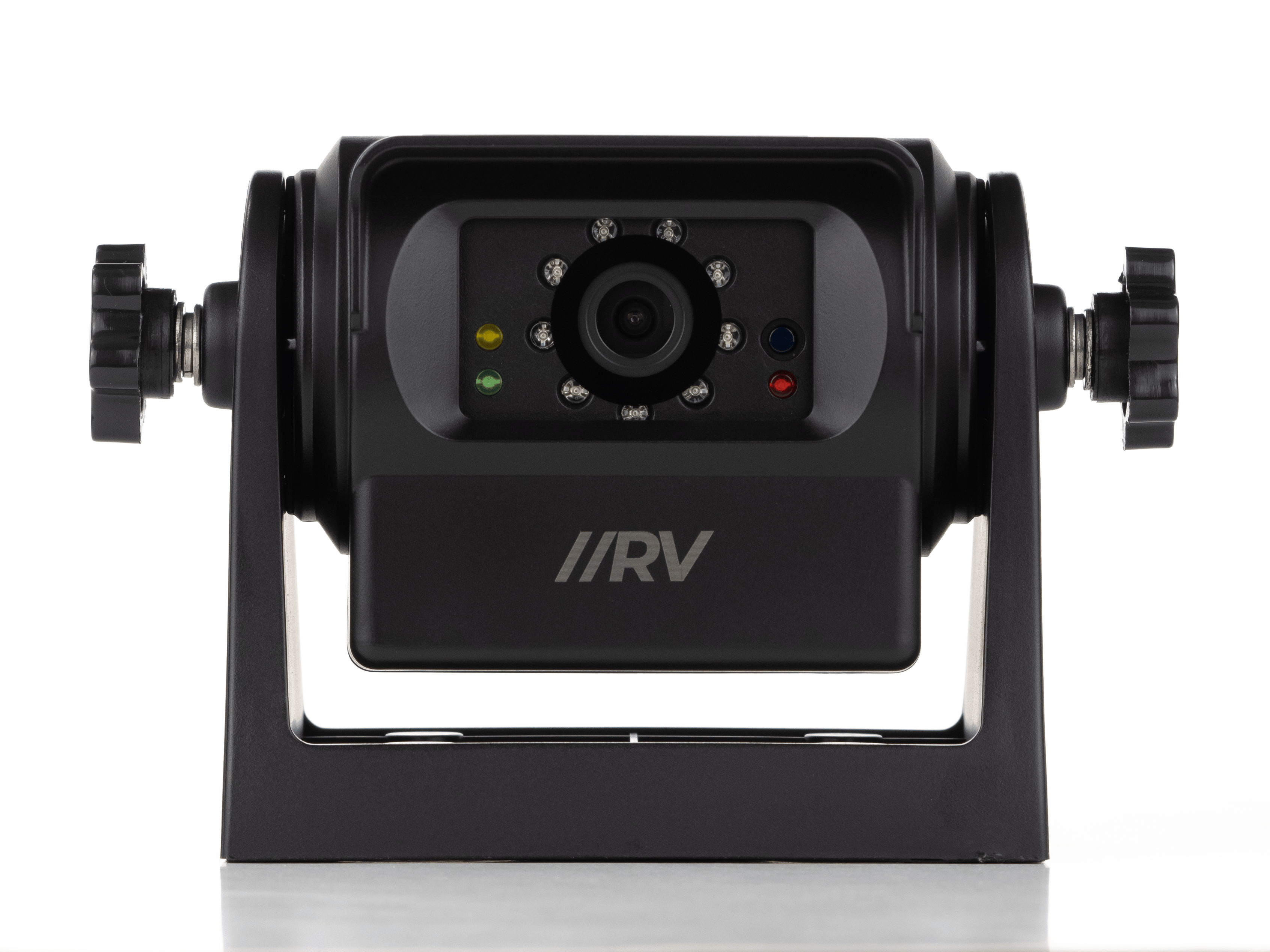 {"loading" => "lazy", "sizes" => nil, "widths" => "165, 360, 535, 750, 1070, 1500"}