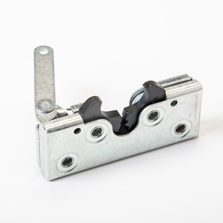 TriMark 2 Rotor Latch
